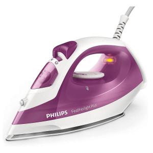 Philips GC1426/30 Father Light Plus Steam Iron